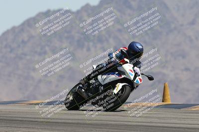 media/May-24-2025-TrackXperience (Sat) [[1cecf32909]]/Level 1/Session 4 (Turn 9)/